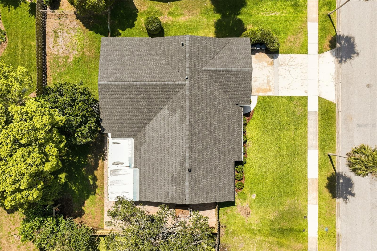 Image 38 of 42 For 2707 Tierra Circle