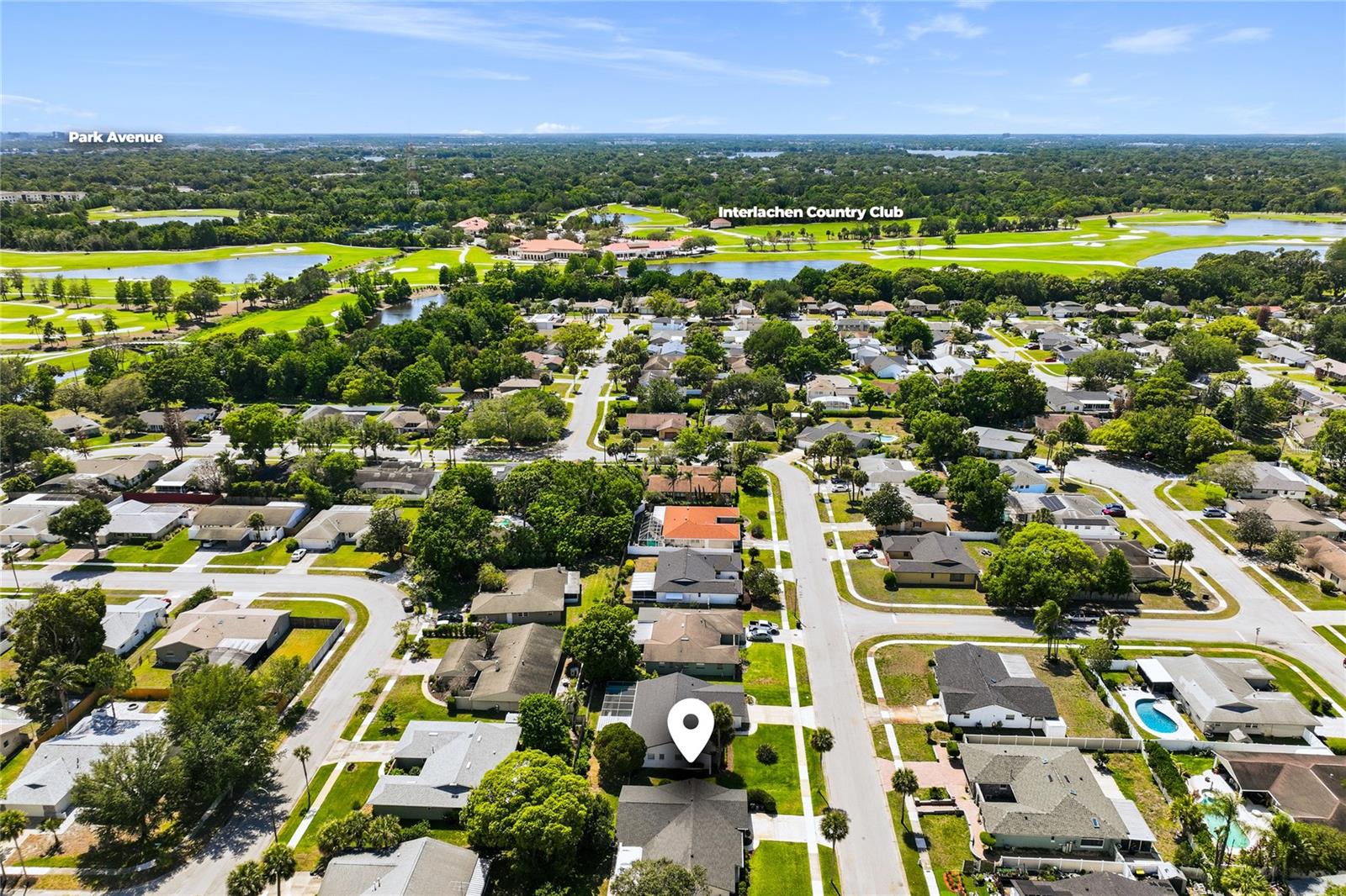 Image 39 of 42 For 2707 Tierra Circle