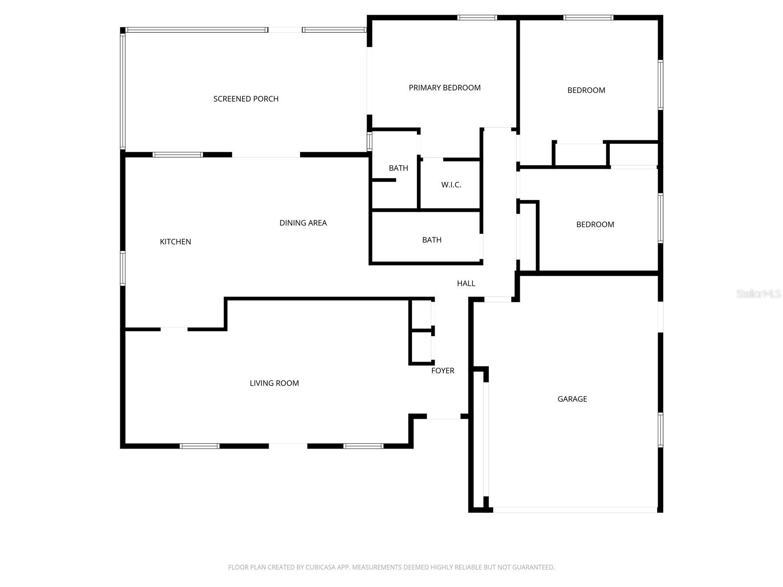 Image 42 of 42 For 2707 Tierra Circle