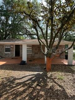 Image 2 of 9 For 7731 Udine Avenue