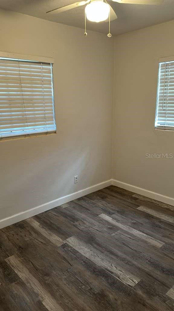 Image 5 of 9 For 7731 Udine Avenue