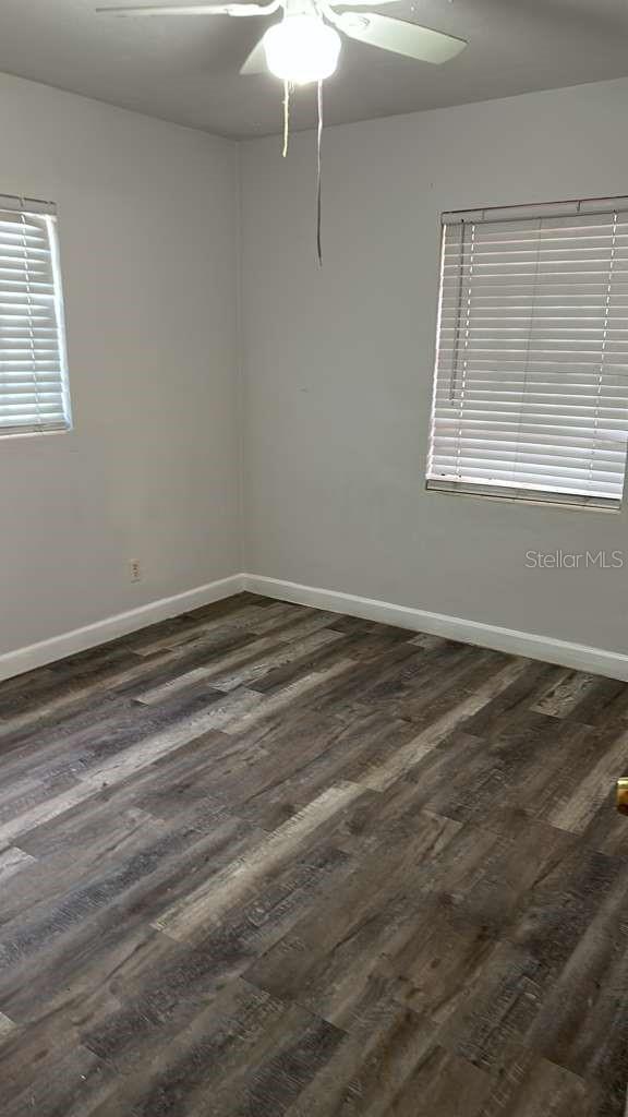 Image 6 of 9 For 7731 Udine Avenue