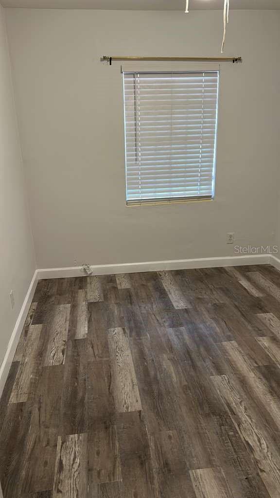 Image 7 of 9 For 7731 Udine Avenue