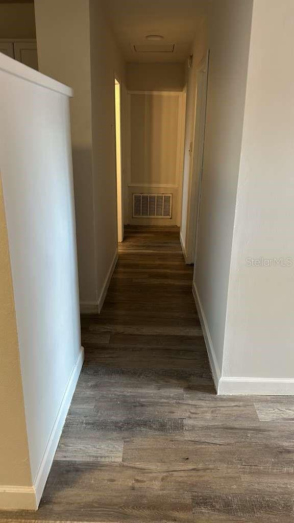 Image 8 of 9 For 7731 Udine Avenue