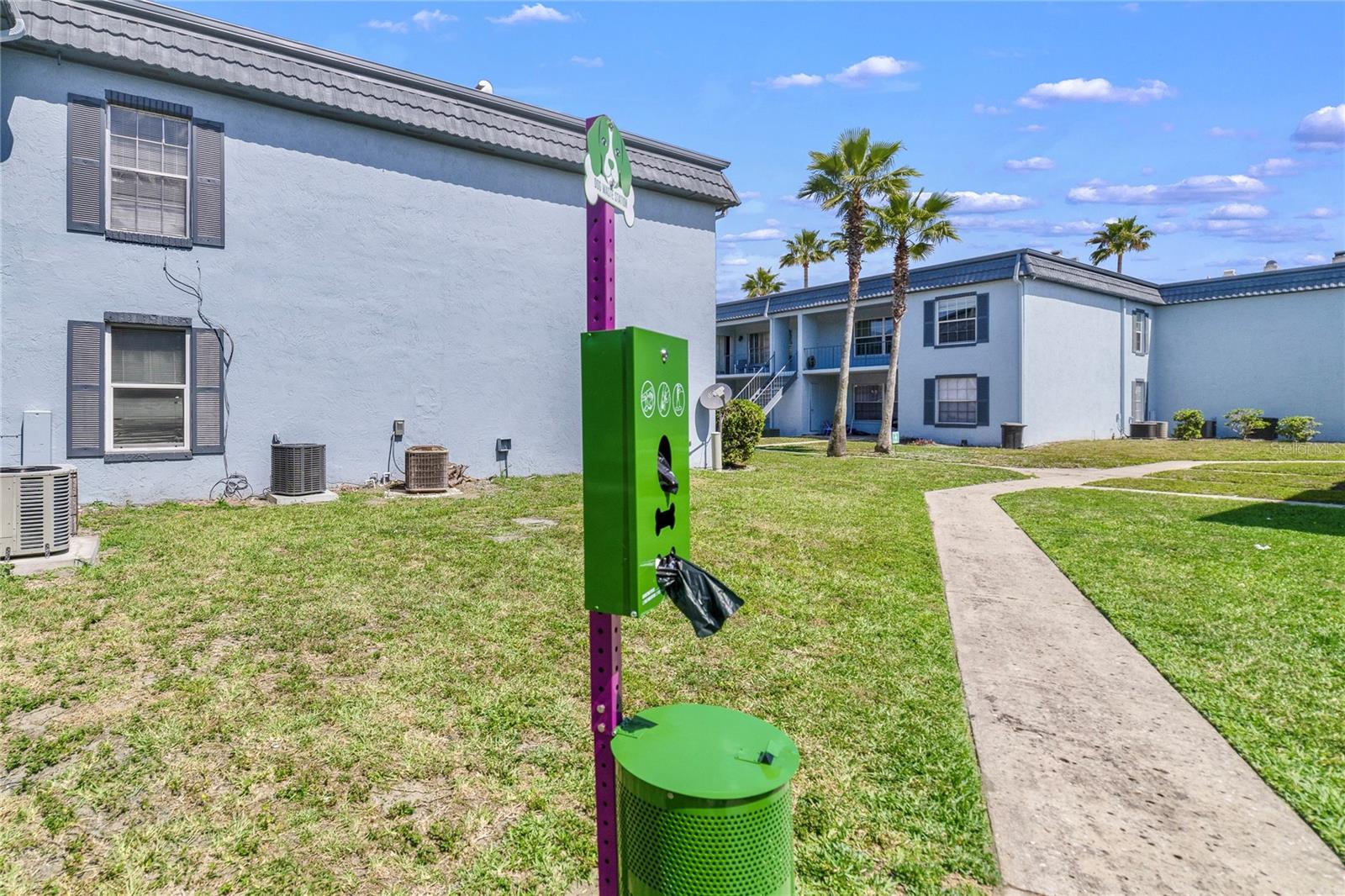 Image 23 of 23 For 5200 Curry Ford Road 102