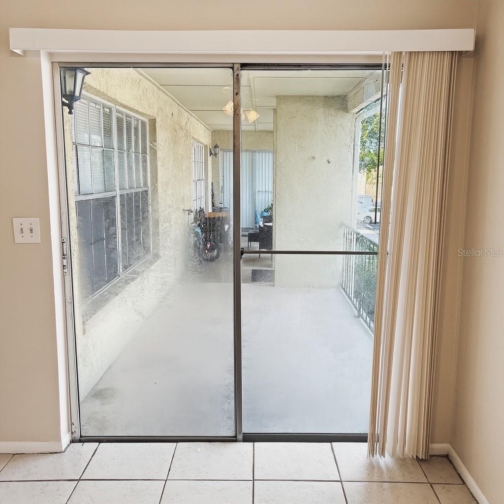 Image 6 of 23 For 5200 Curry Ford Road 102