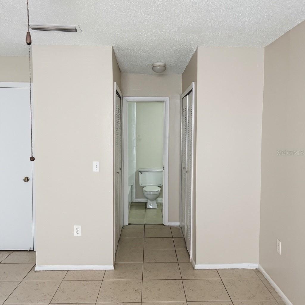 Image 9 of 23 For 5200 Curry Ford Road 102