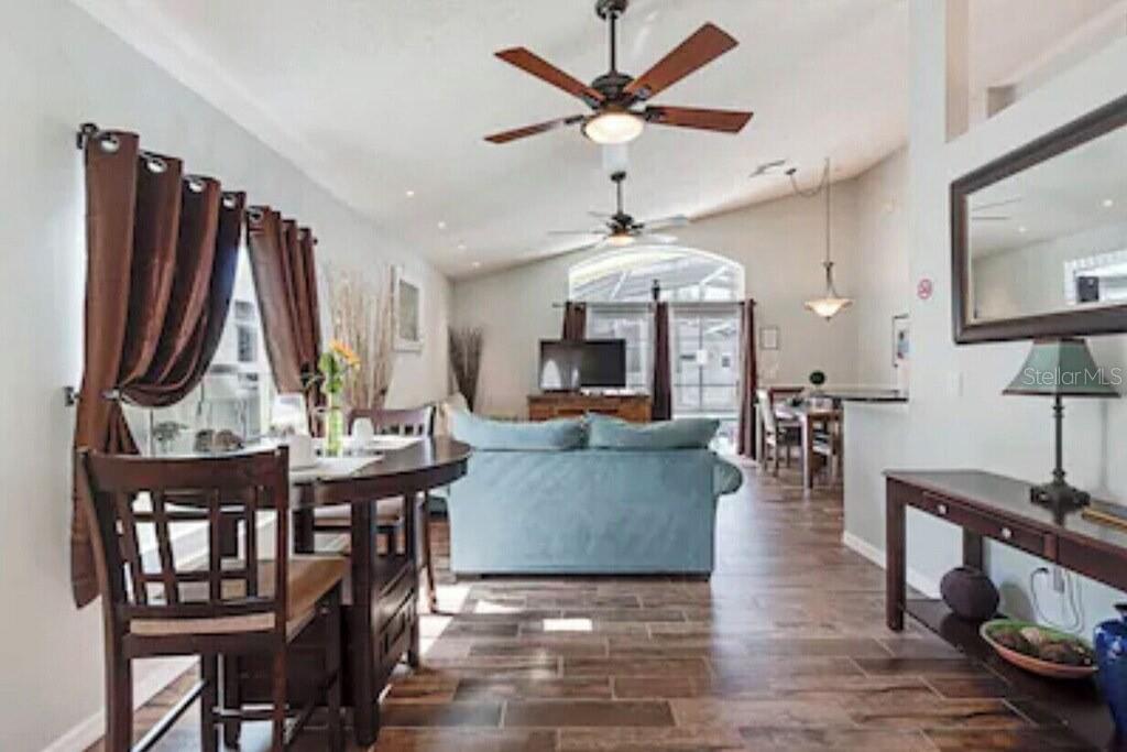 Image 3 of 9 For 768 Majesty Drive