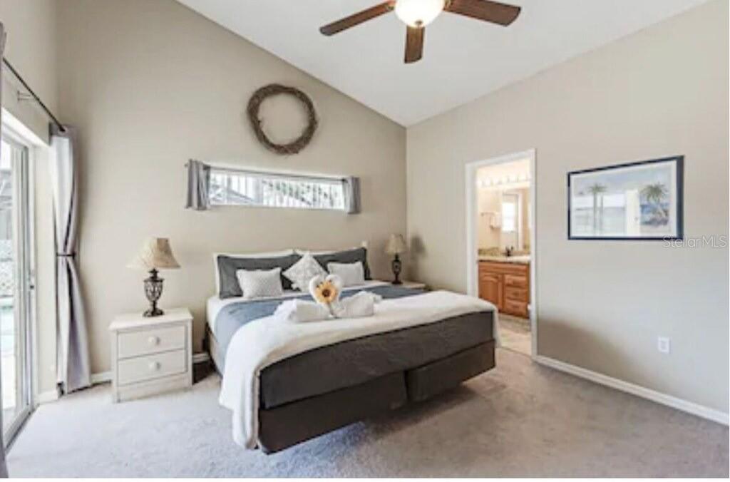 Image 6 of 9 For 768 Majesty Drive