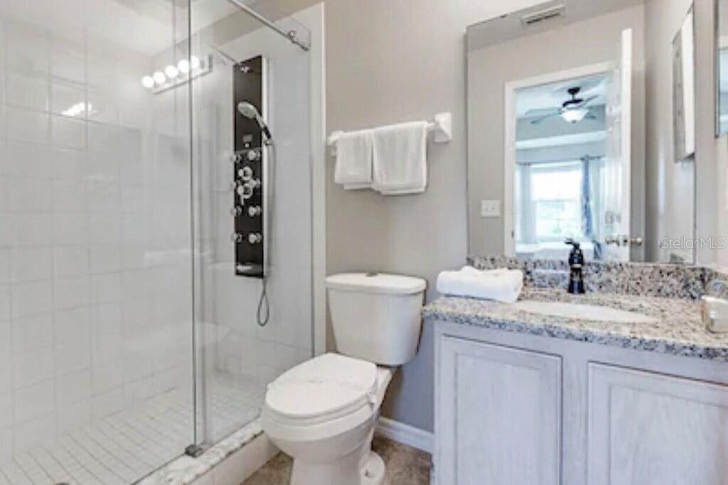 Image 7 of 9 For 768 Majesty Drive