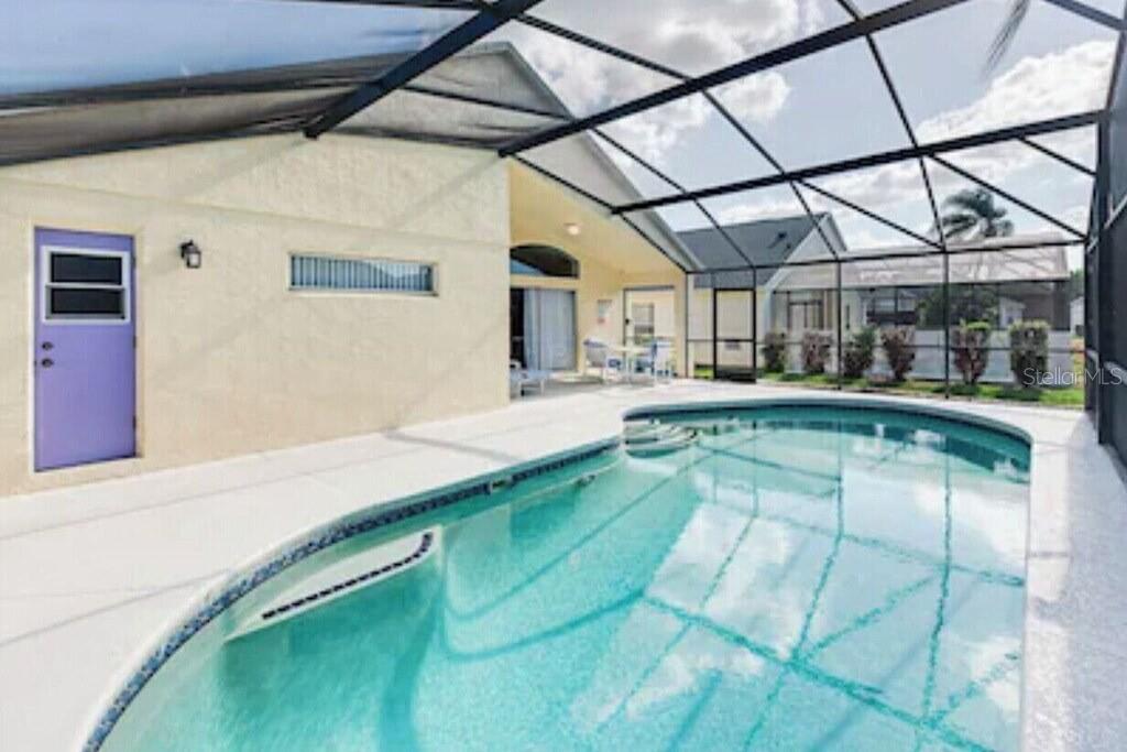 Image 8 of 9 For 768 Majesty Drive