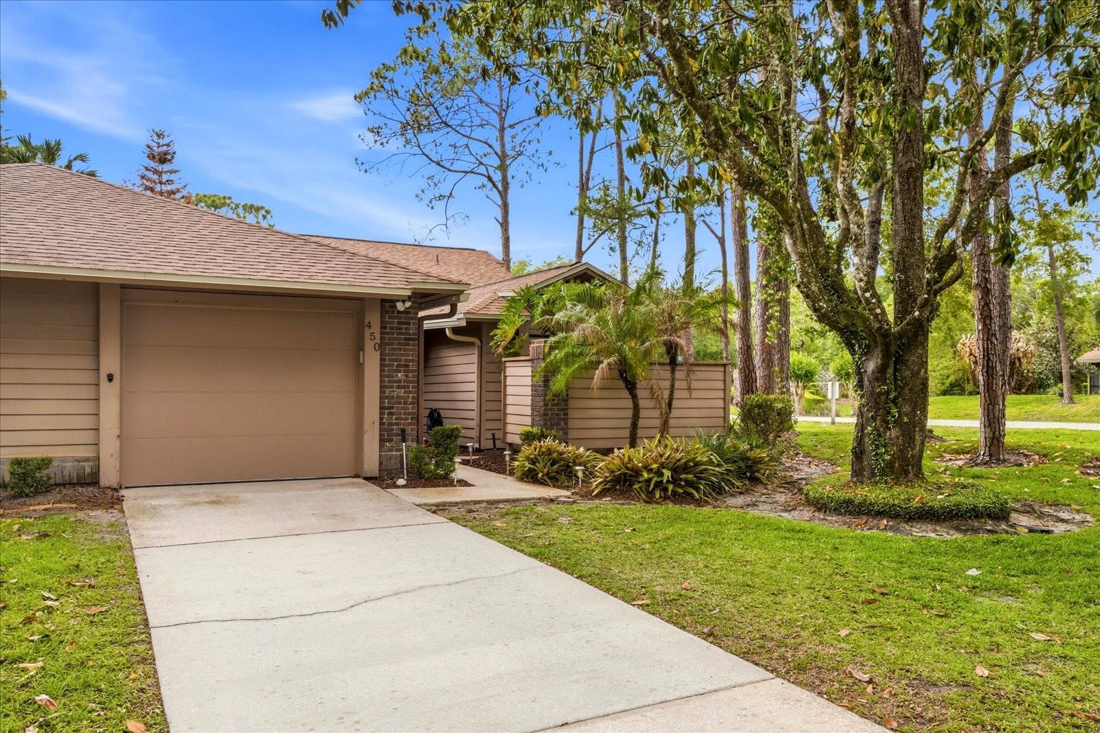Details for 450 Stanton Place, LONGWOOD, FL 32779