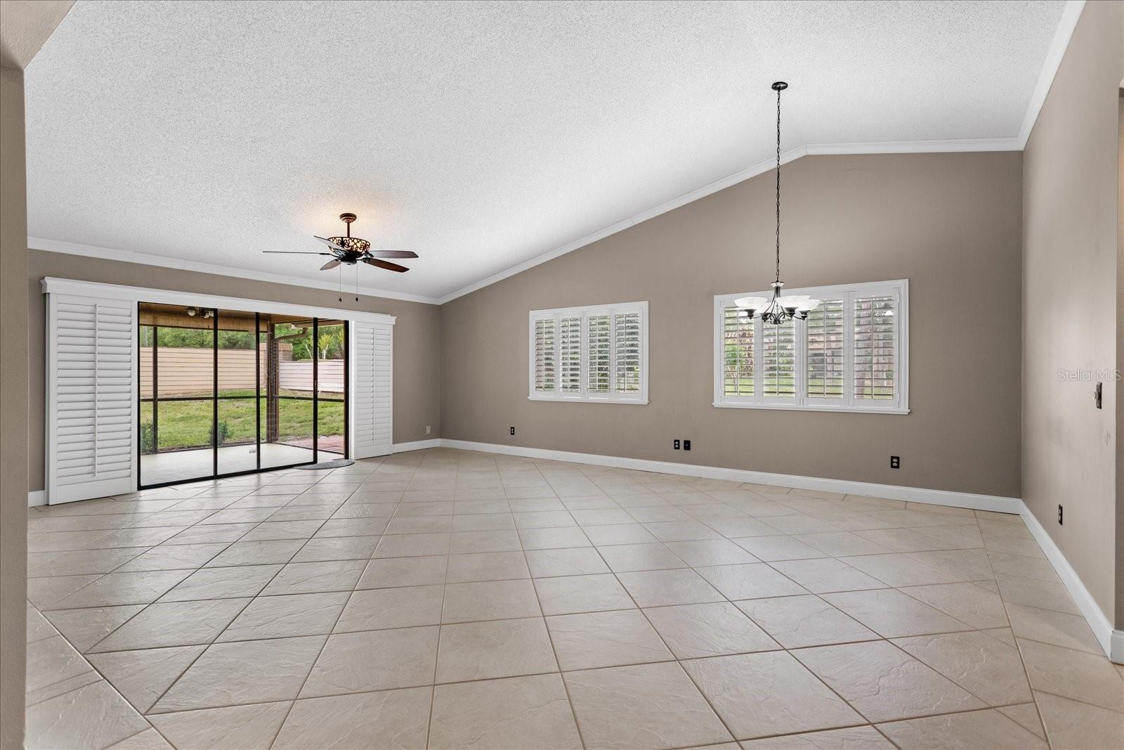 Image 10 of 44 For 450 Stanton Place