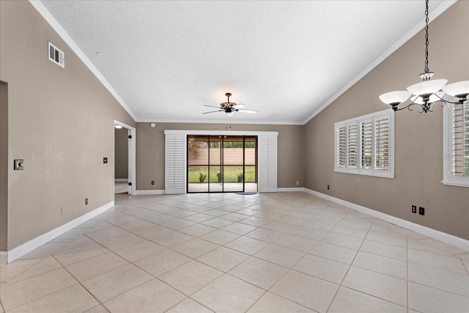 Image 11 of 44 For 450 Stanton Place