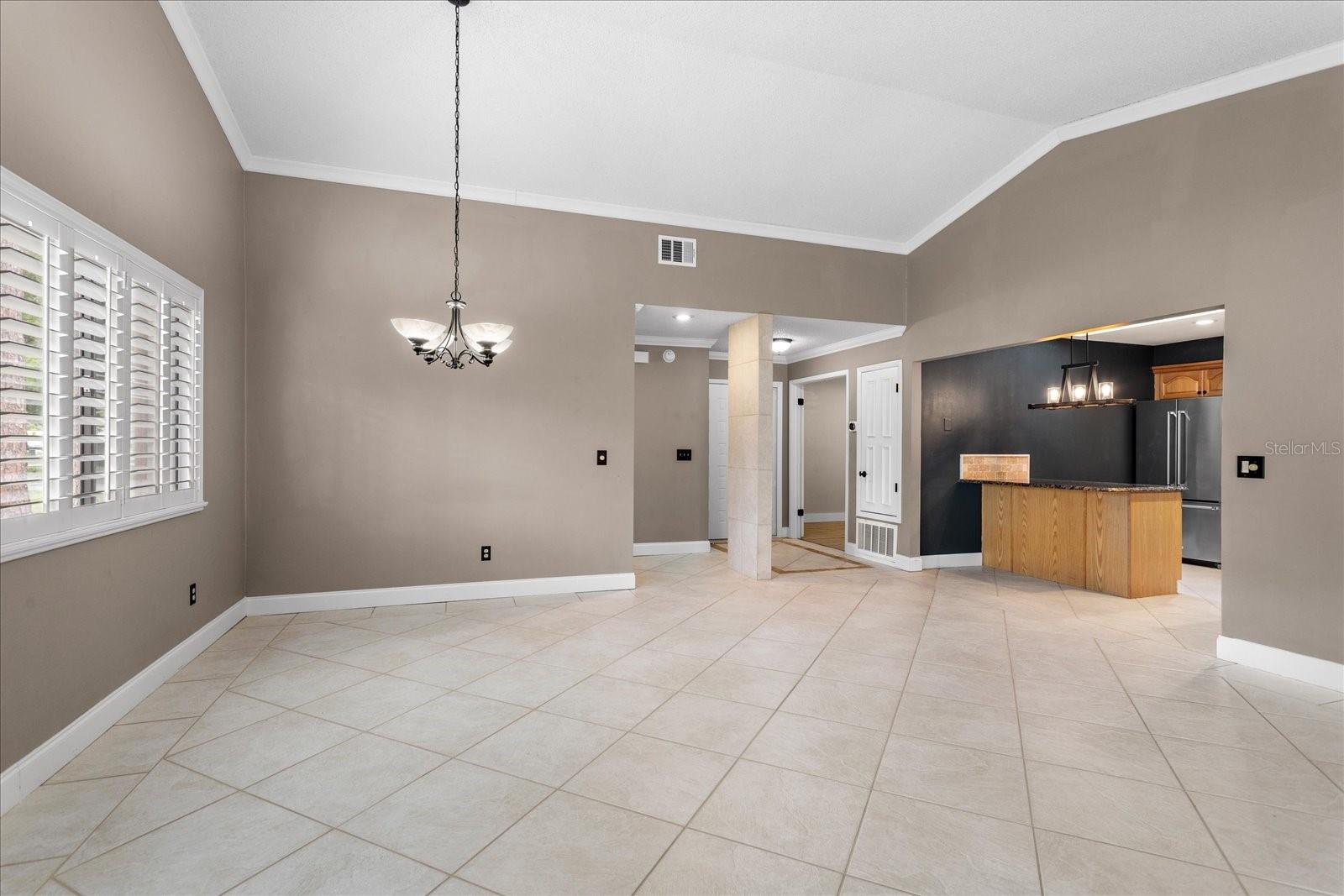 Image 12 of 44 For 450 Stanton Place