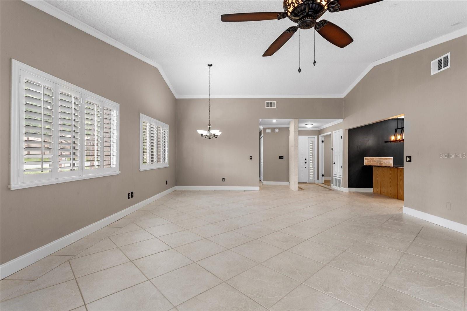 Image 13 of 44 For 450 Stanton Place