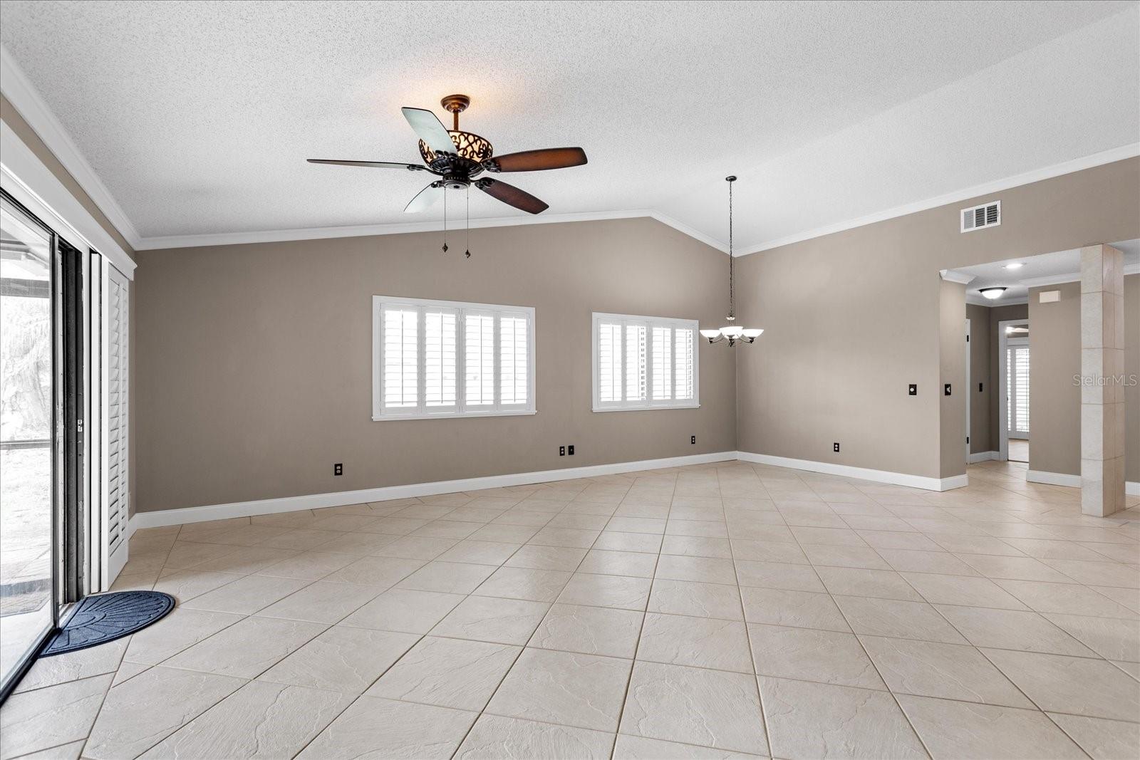 Image 14 of 44 For 450 Stanton Place