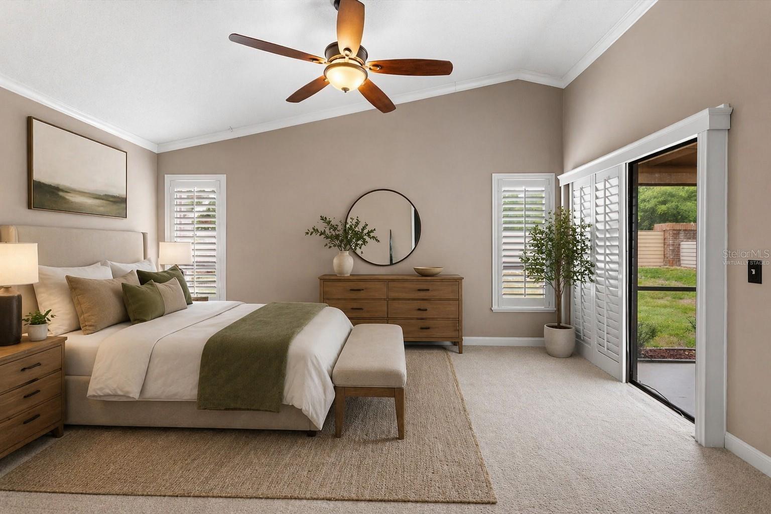 Image 15 of 44 For 450 Stanton Place