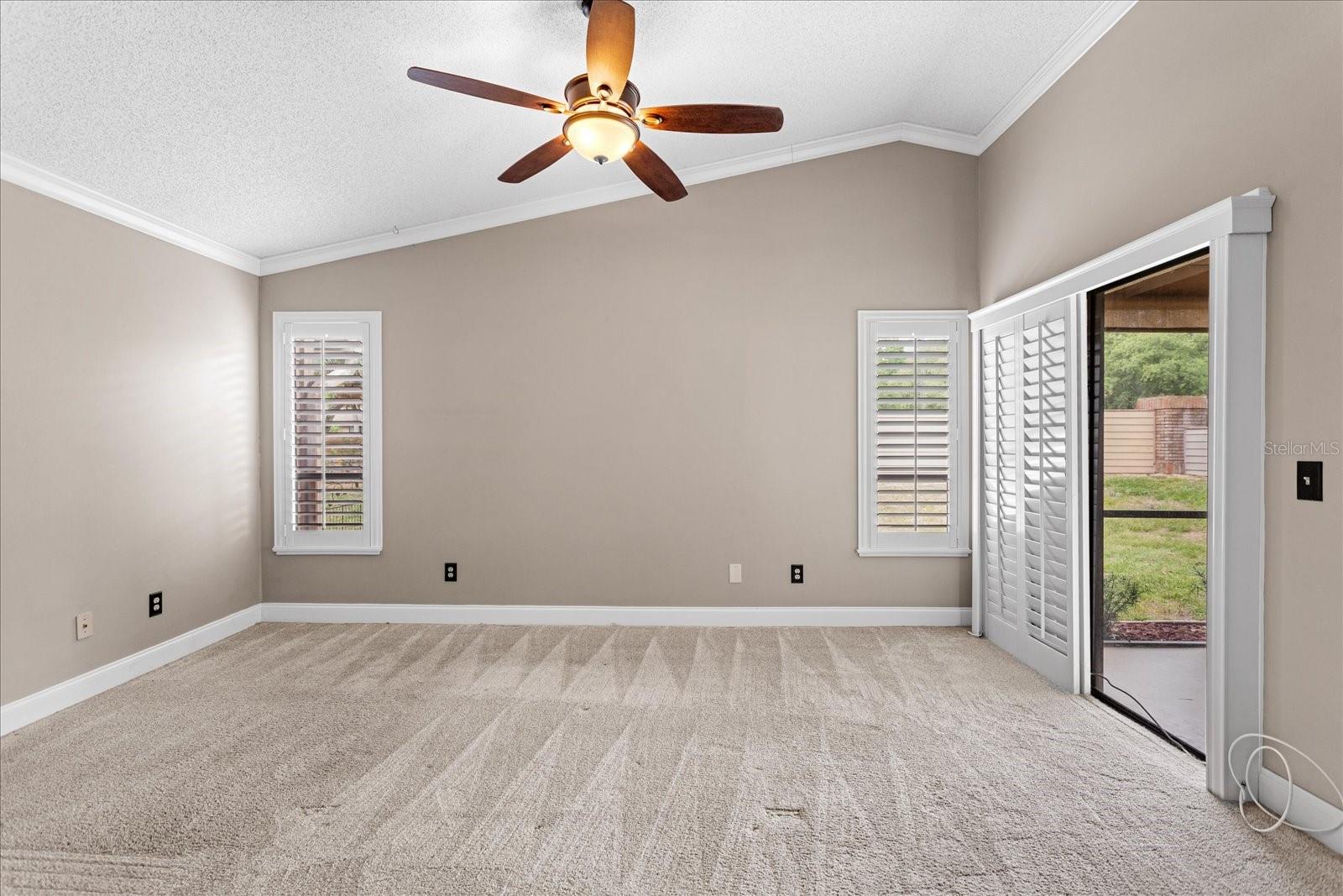 Image 16 of 44 For 450 Stanton Place