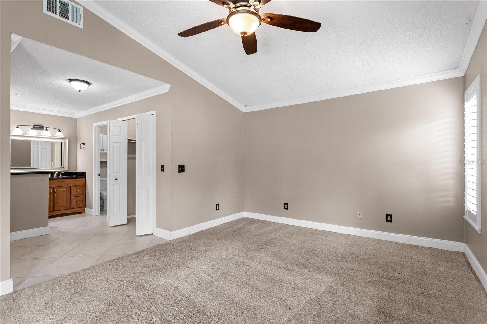 Image 17 of 44 For 450 Stanton Place