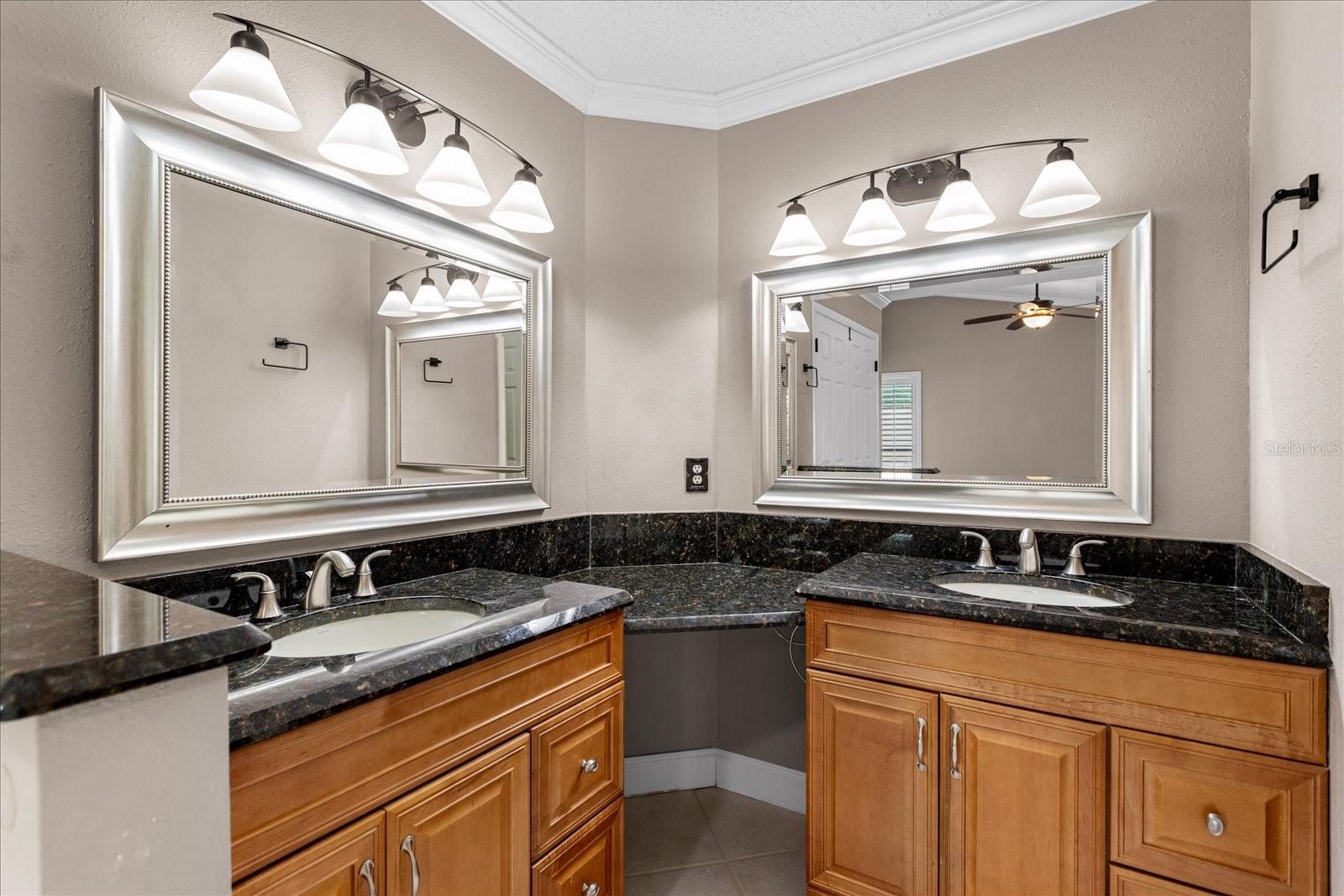 Image 19 of 44 For 450 Stanton Place