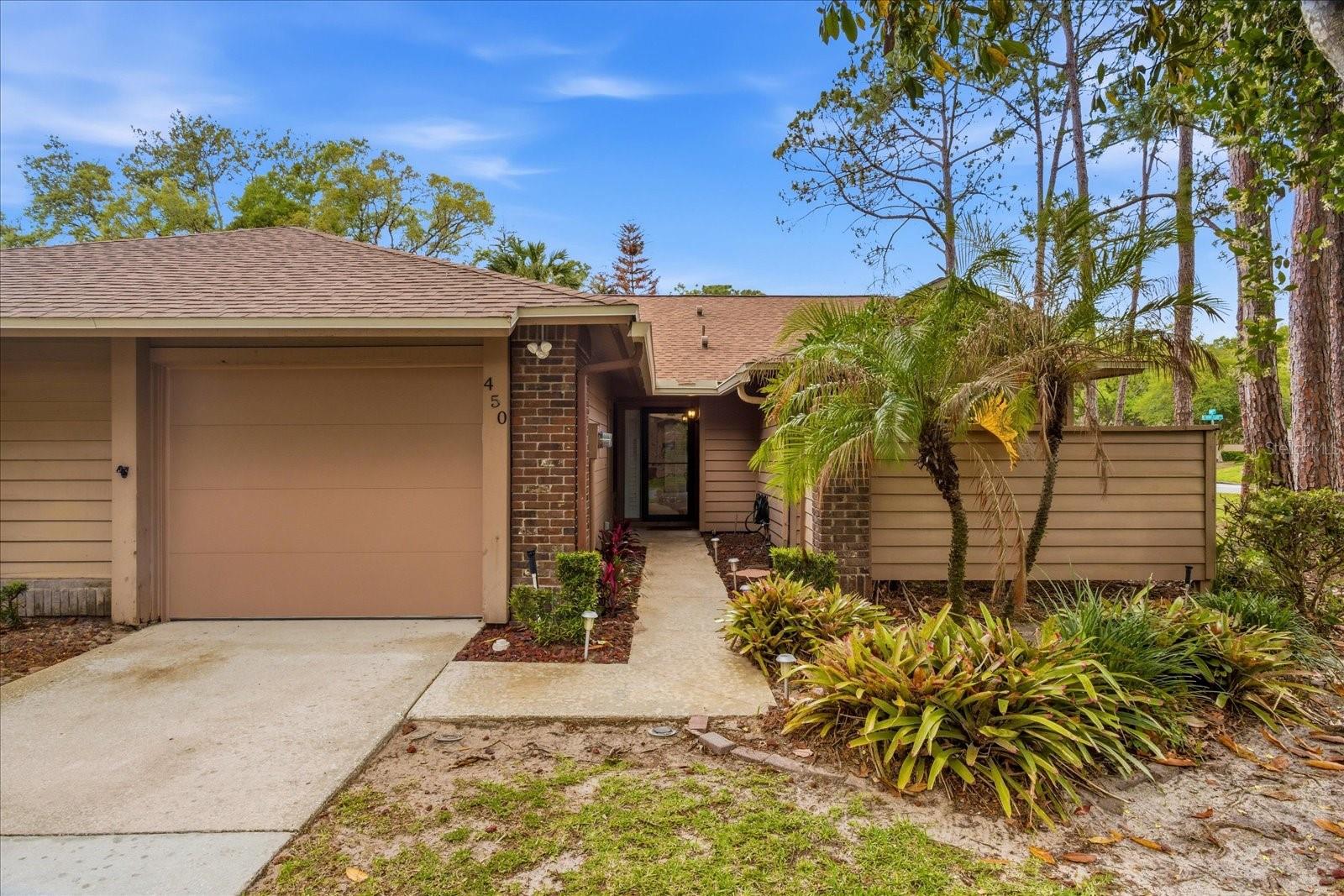 Image 2 of 44 For 450 Stanton Place