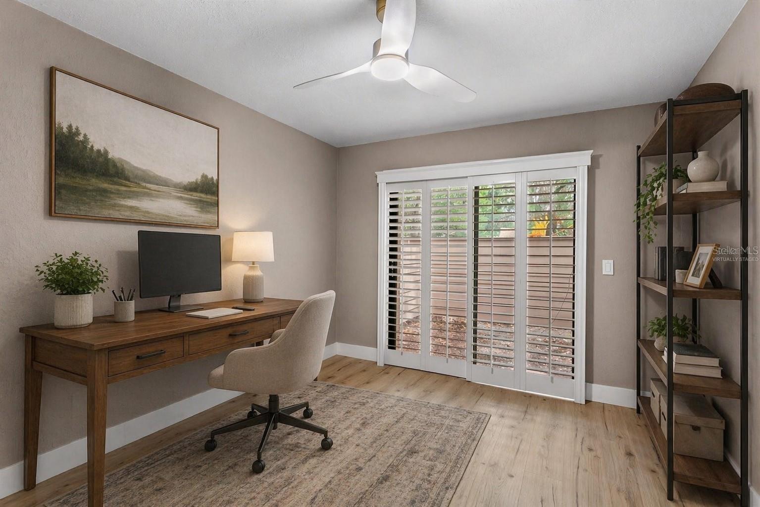 Image 23 of 44 For 450 Stanton Place