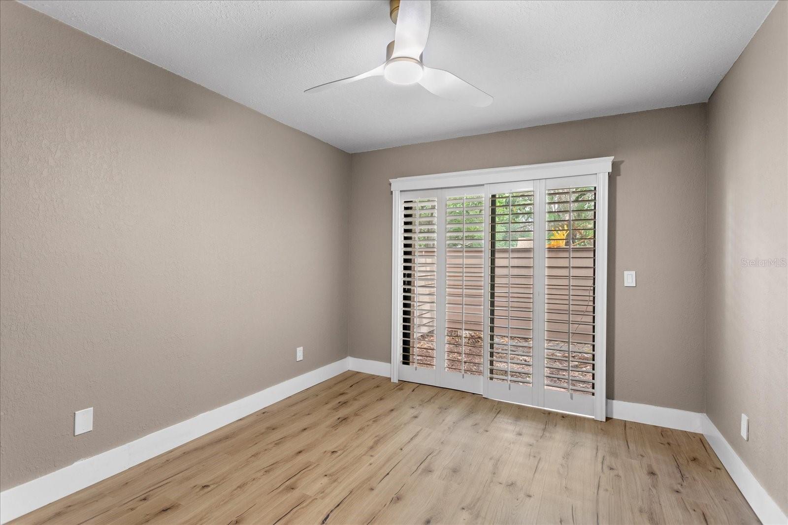 Image 24 of 44 For 450 Stanton Place