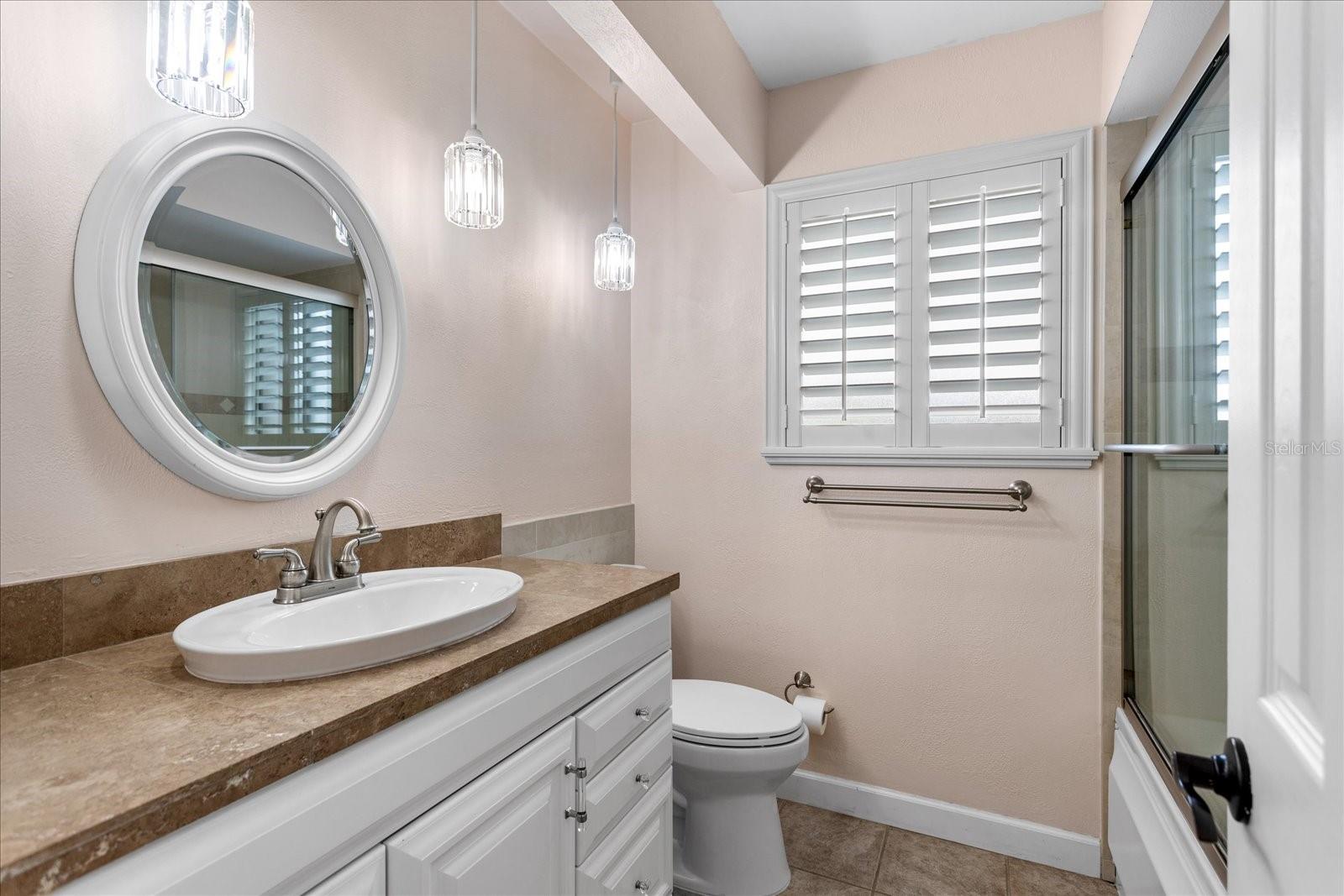 Image 25 of 44 For 450 Stanton Place