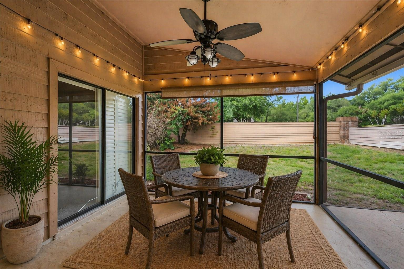 Image 26 of 44 For 450 Stanton Place