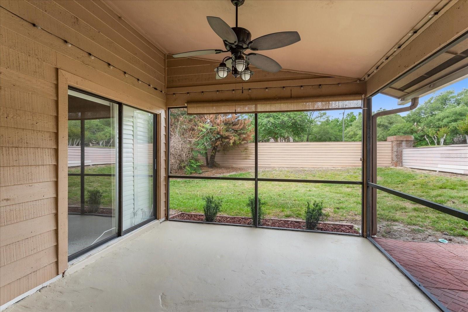 Image 27 of 44 For 450 Stanton Place