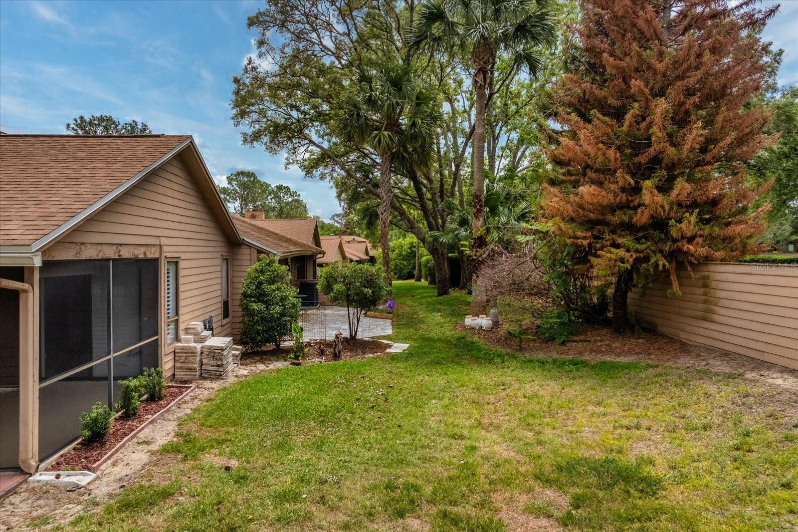 Image 28 of 44 For 450 Stanton Place