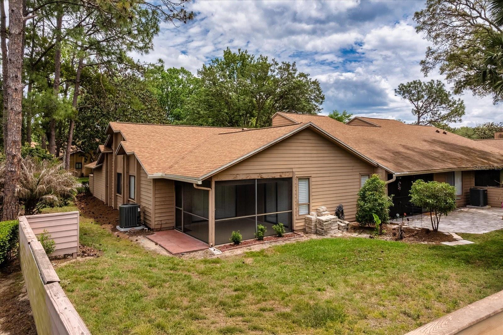 Image 29 of 44 For 450 Stanton Place