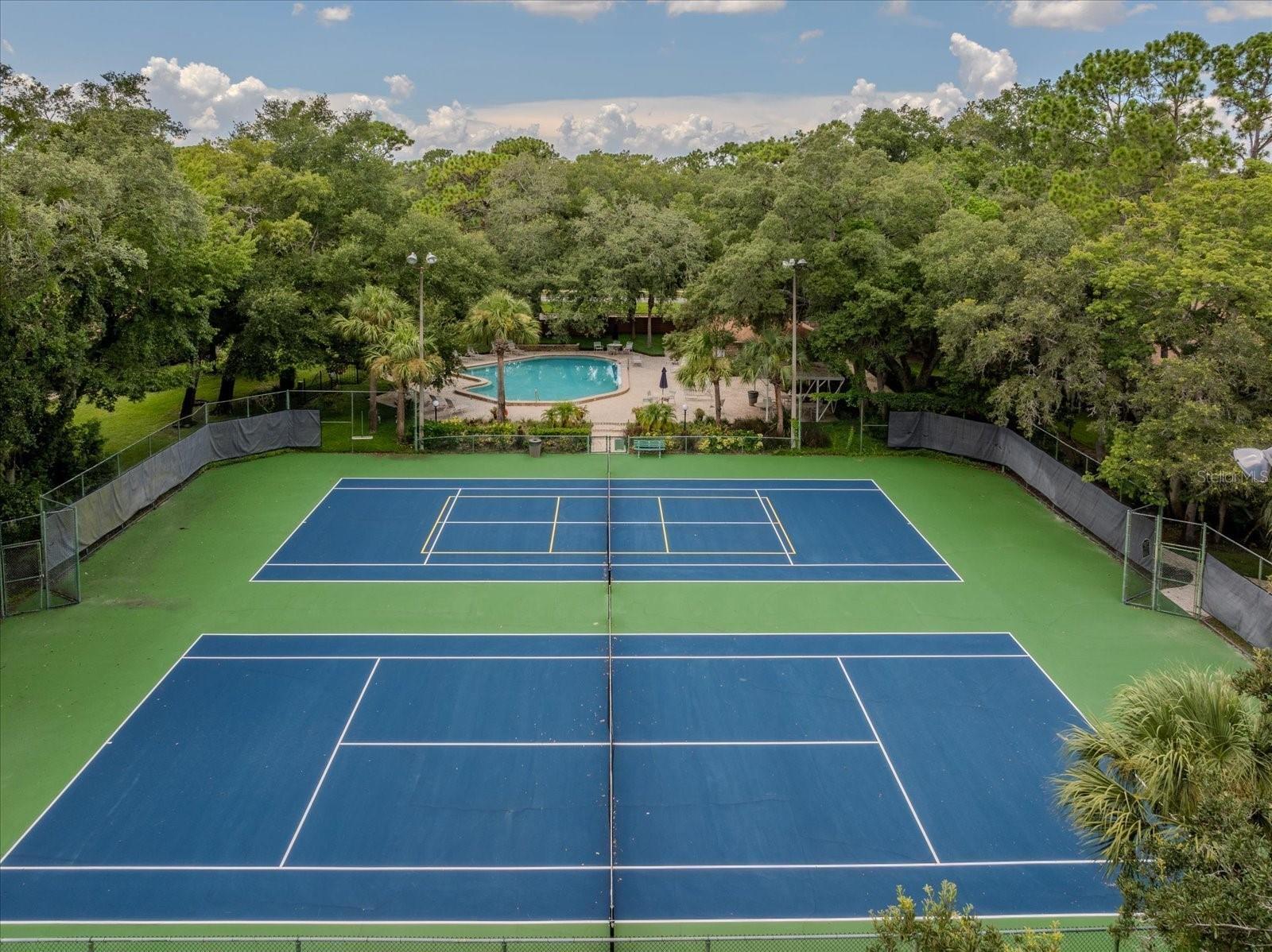 Image 31 of 44 For 450 Stanton Place