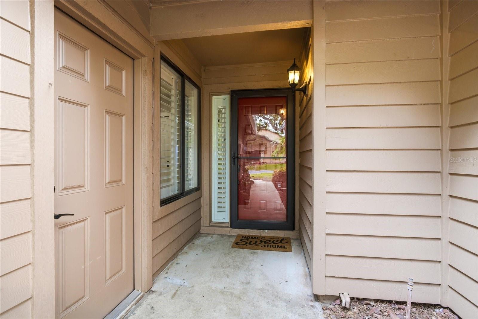 Image 4 of 44 For 450 Stanton Place