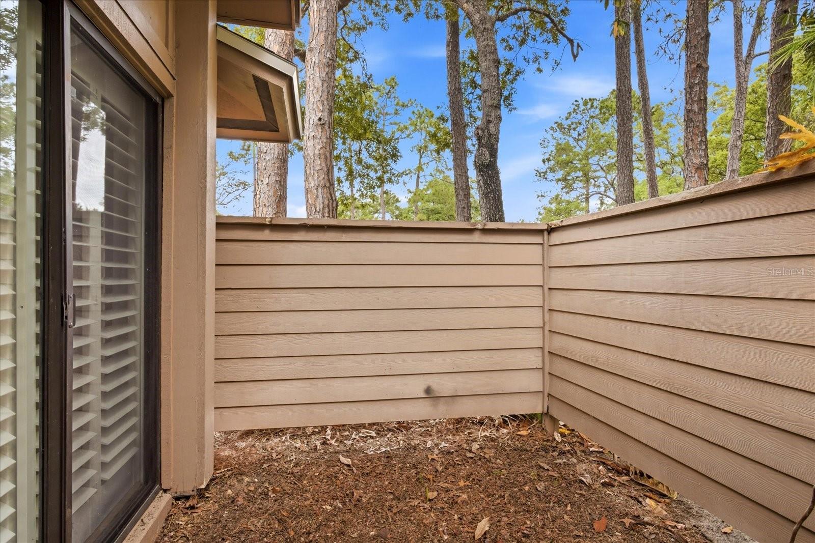 Image 5 of 44 For 450 Stanton Place