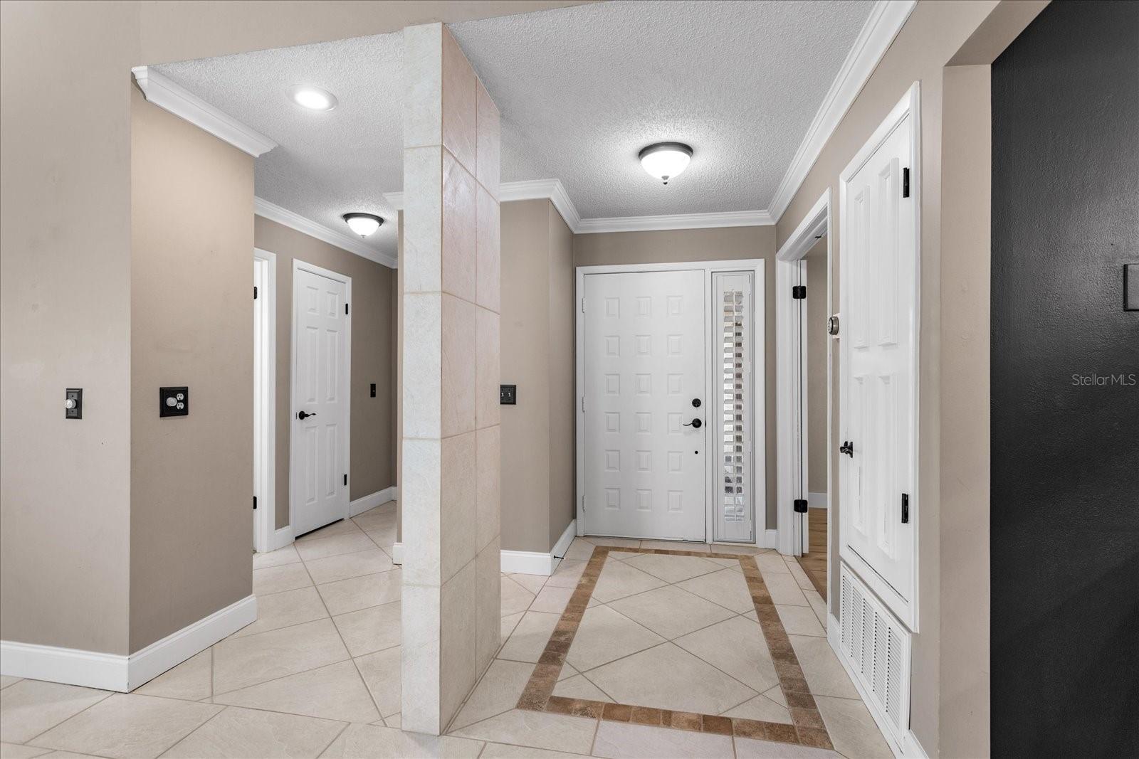 Image 6 of 44 For 450 Stanton Place