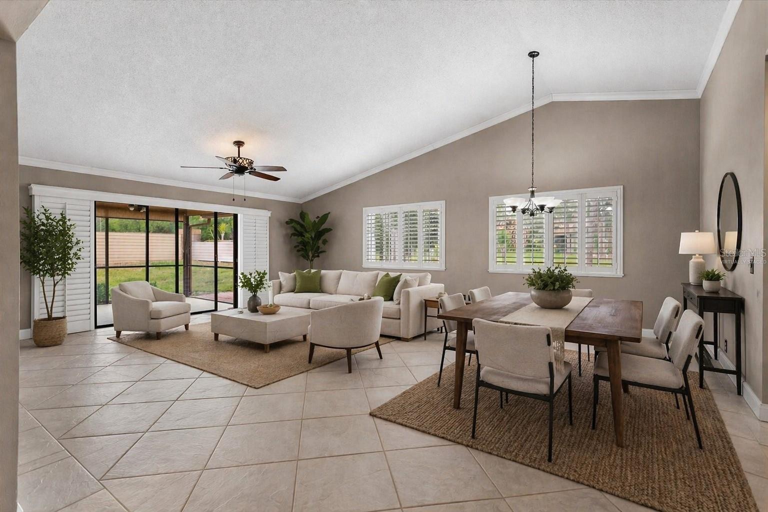 Image 9 of 44 For 450 Stanton Place