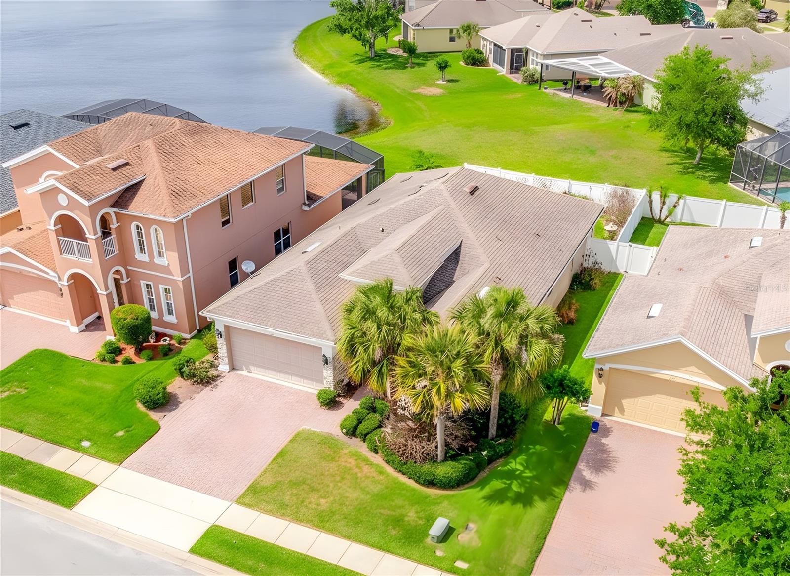 Details for 1219 Dumaine Avenue, PORT ORANGE, FL 32129