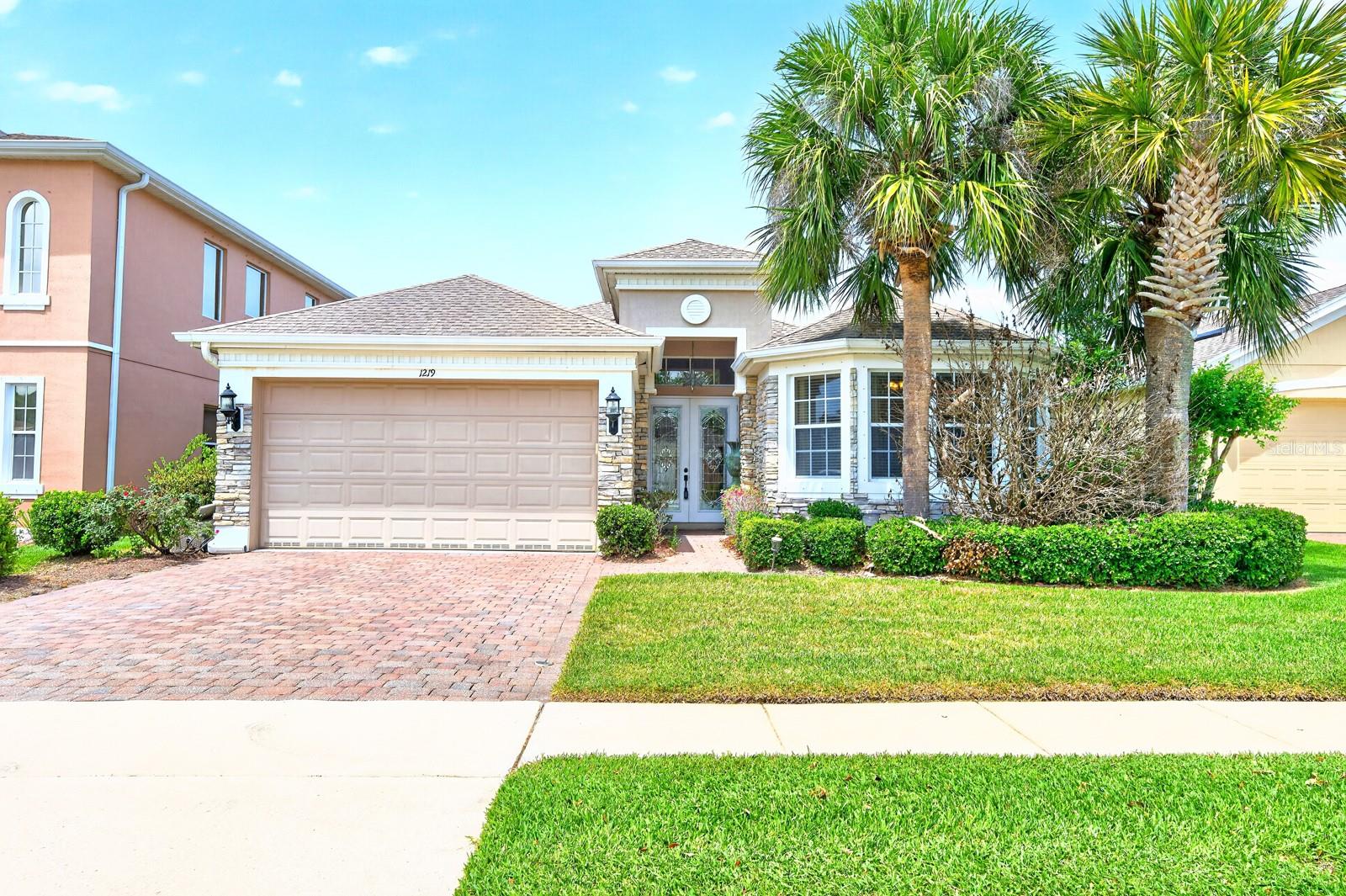 Image 2 of 37 For 1219 Dumaine Avenue