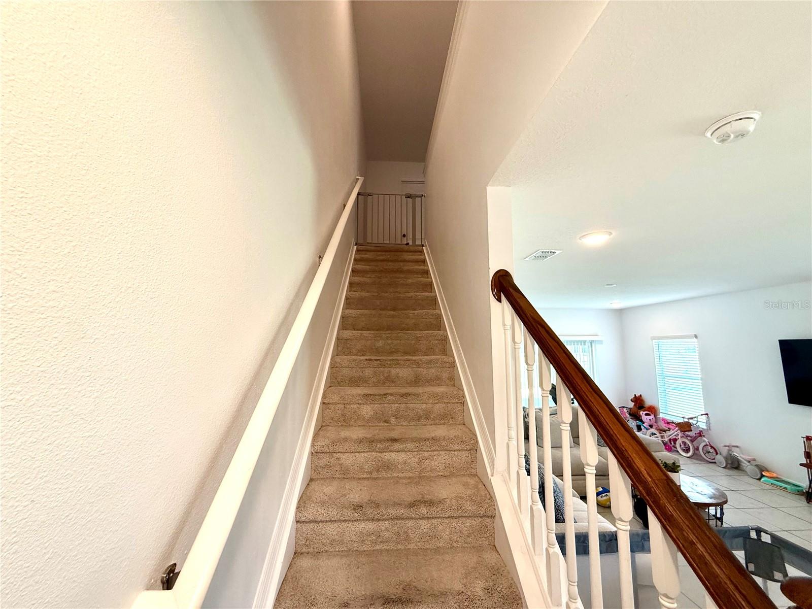 Image 14 of 37 For 4910 Coral Castle Drive