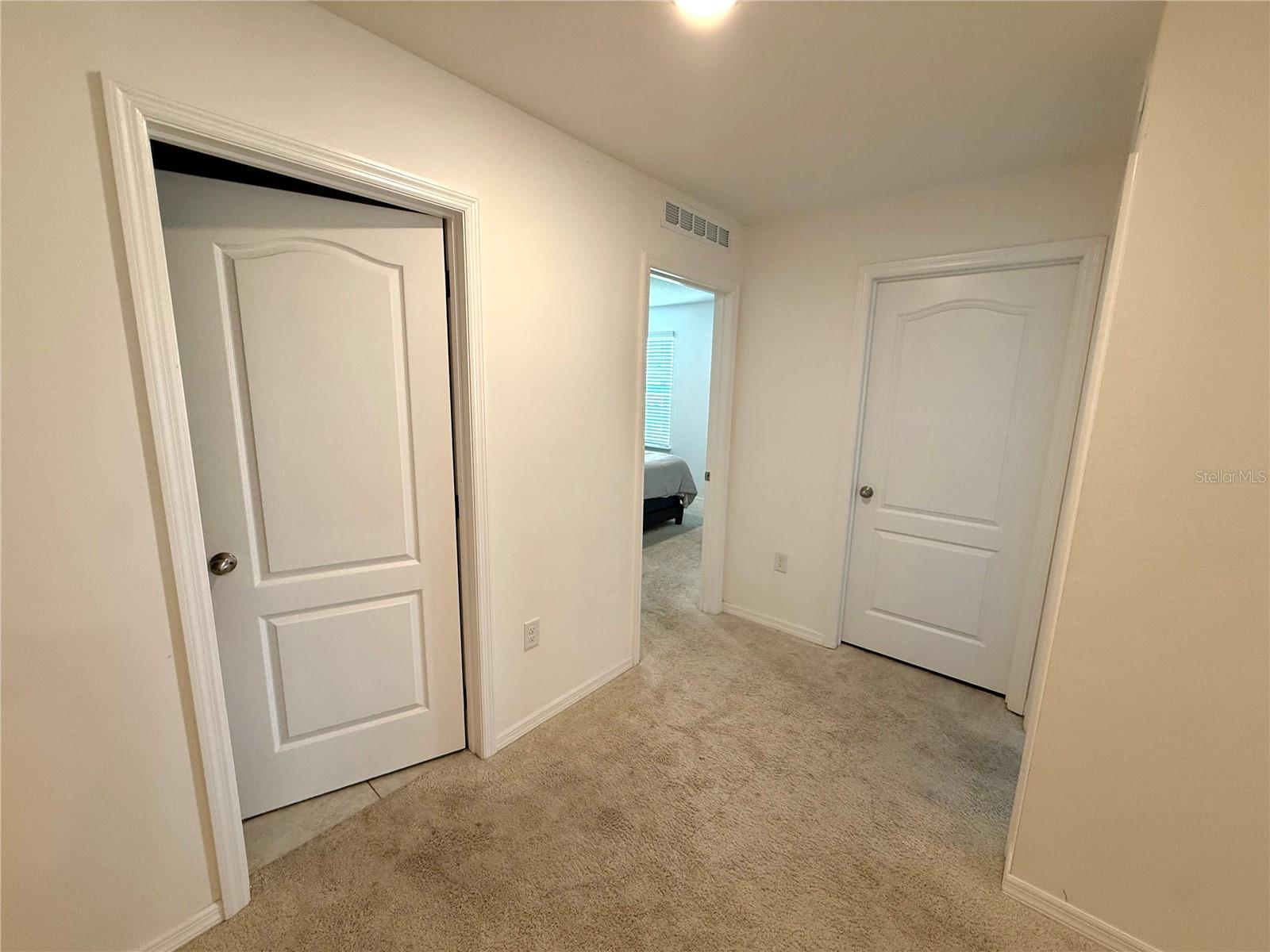 Image 15 of 37 For 4910 Coral Castle Drive