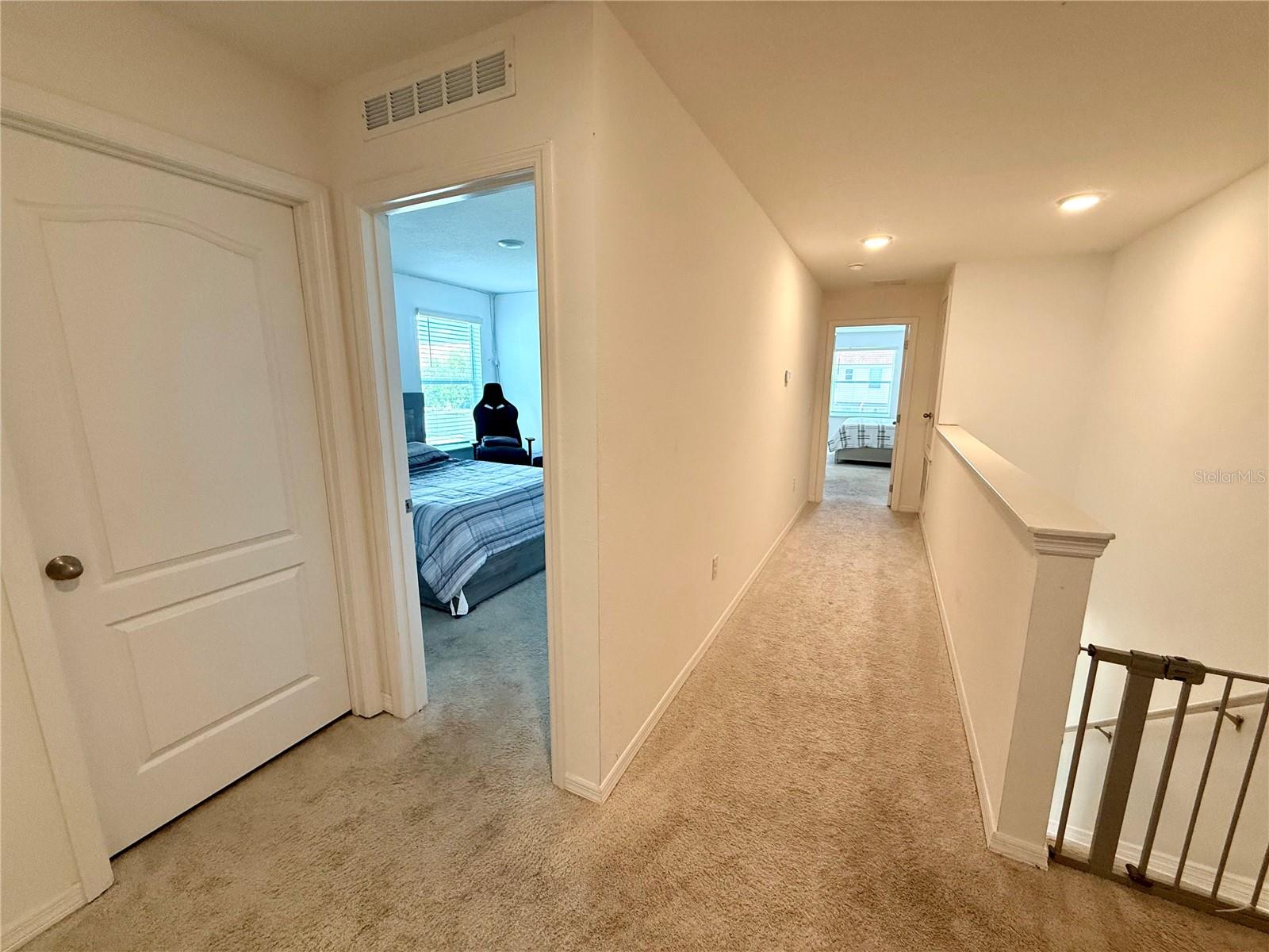 Image 16 of 37 For 4910 Coral Castle Drive