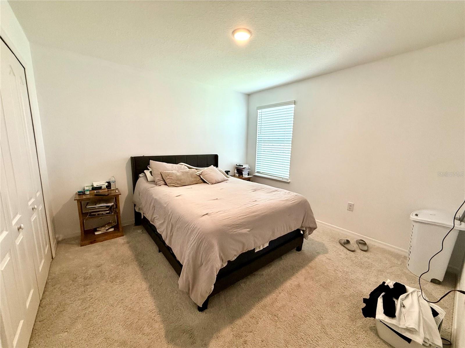 Image 17 of 37 For 4910 Coral Castle Drive