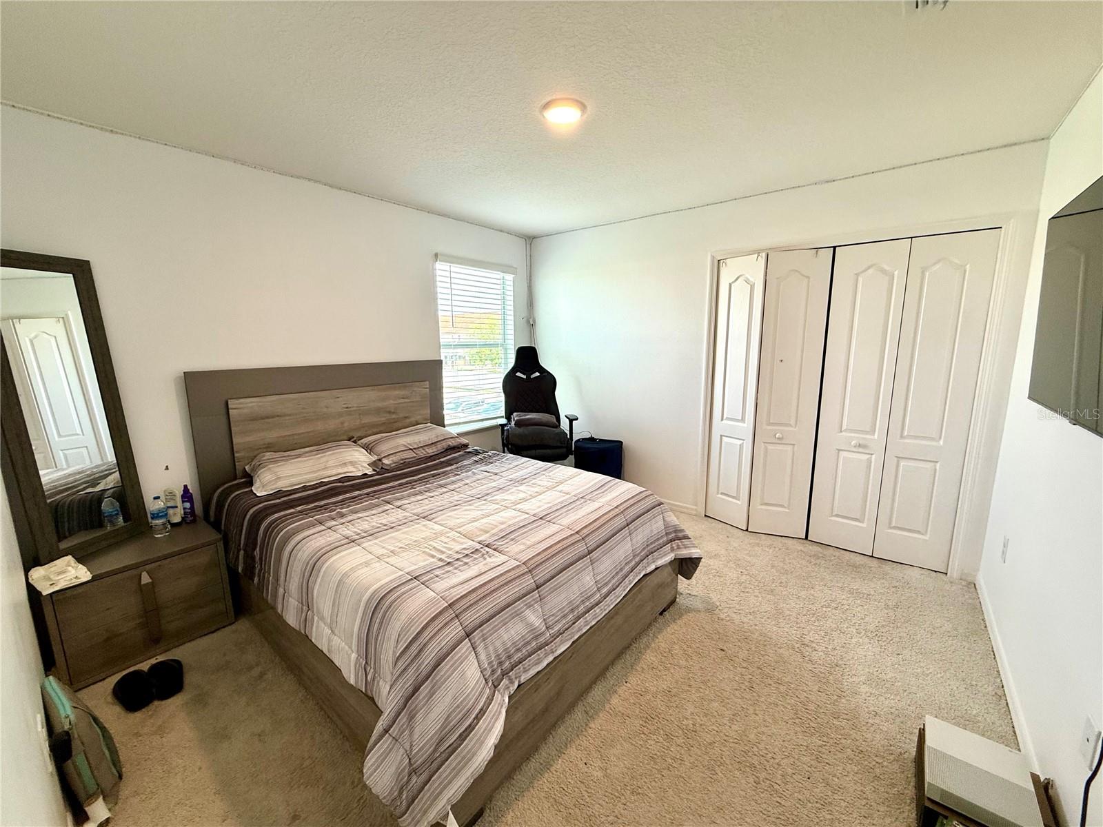 Image 19 of 37 For 4910 Coral Castle Drive