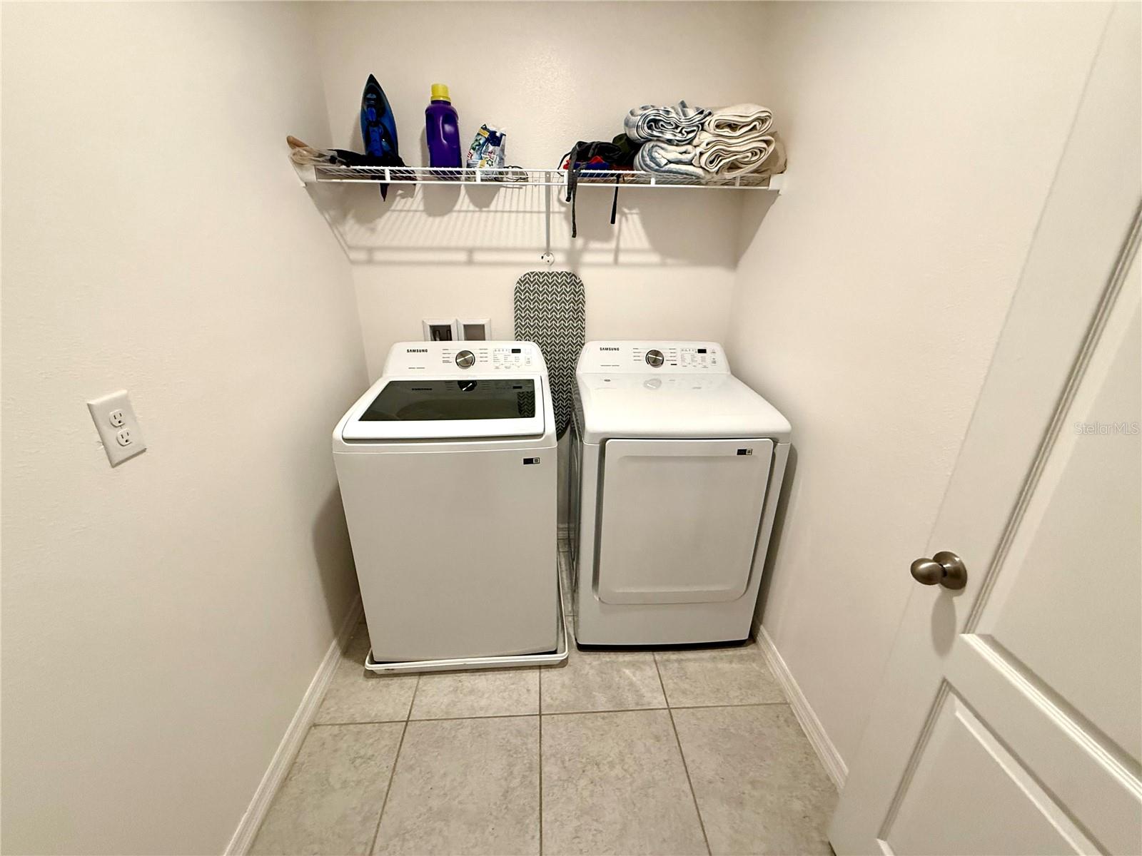 Image 24 of 37 For 4910 Coral Castle Drive