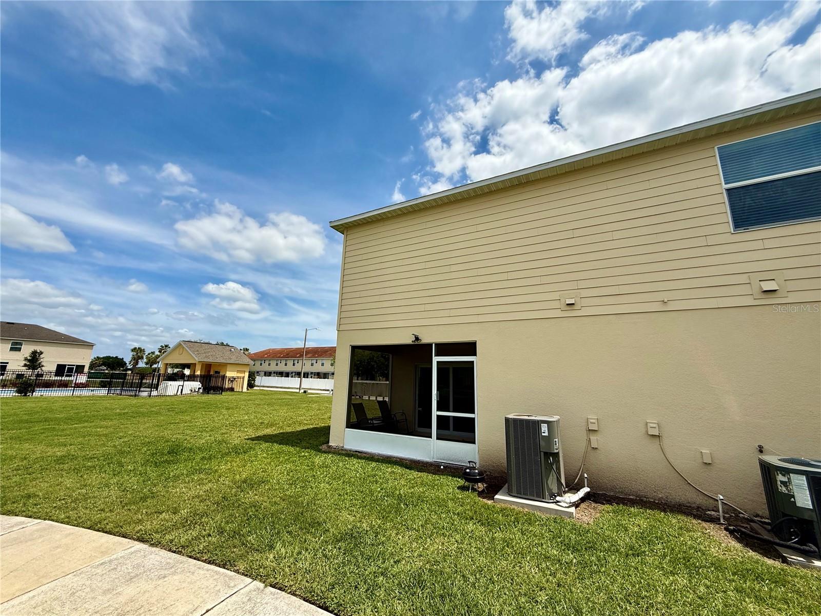 Image 30 of 37 For 4910 Coral Castle Drive