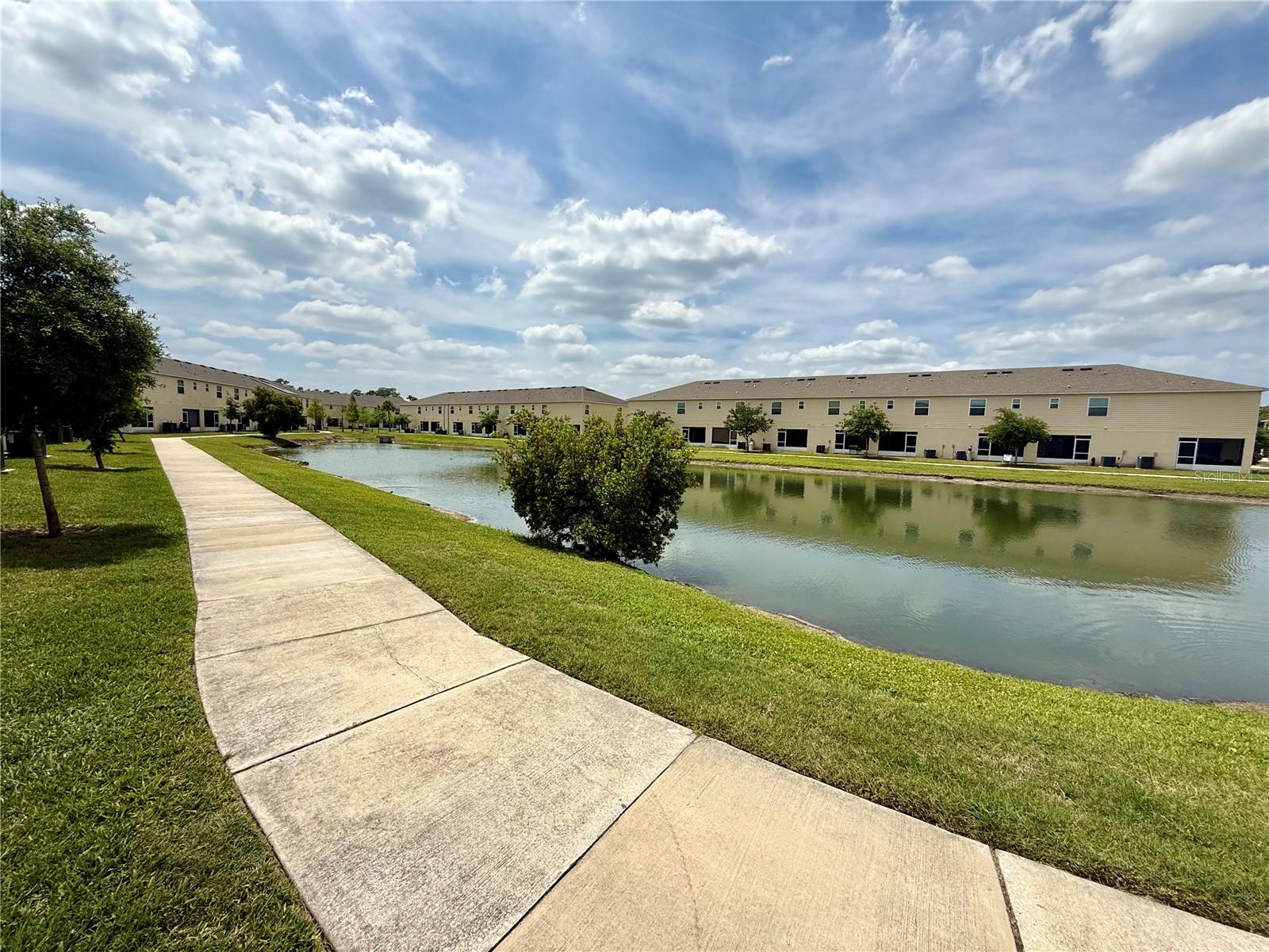 Image 32 of 37 For 4910 Coral Castle Drive