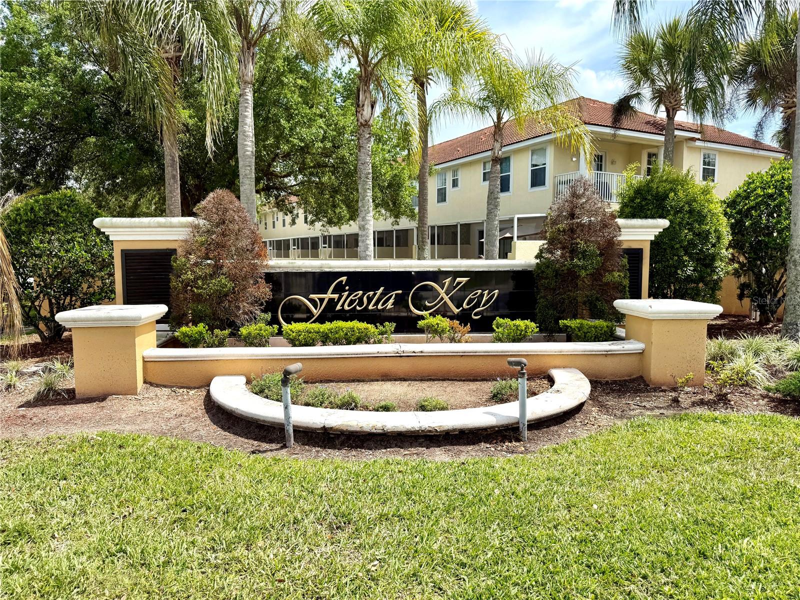 Image 33 of 37 For 4910 Coral Castle Drive