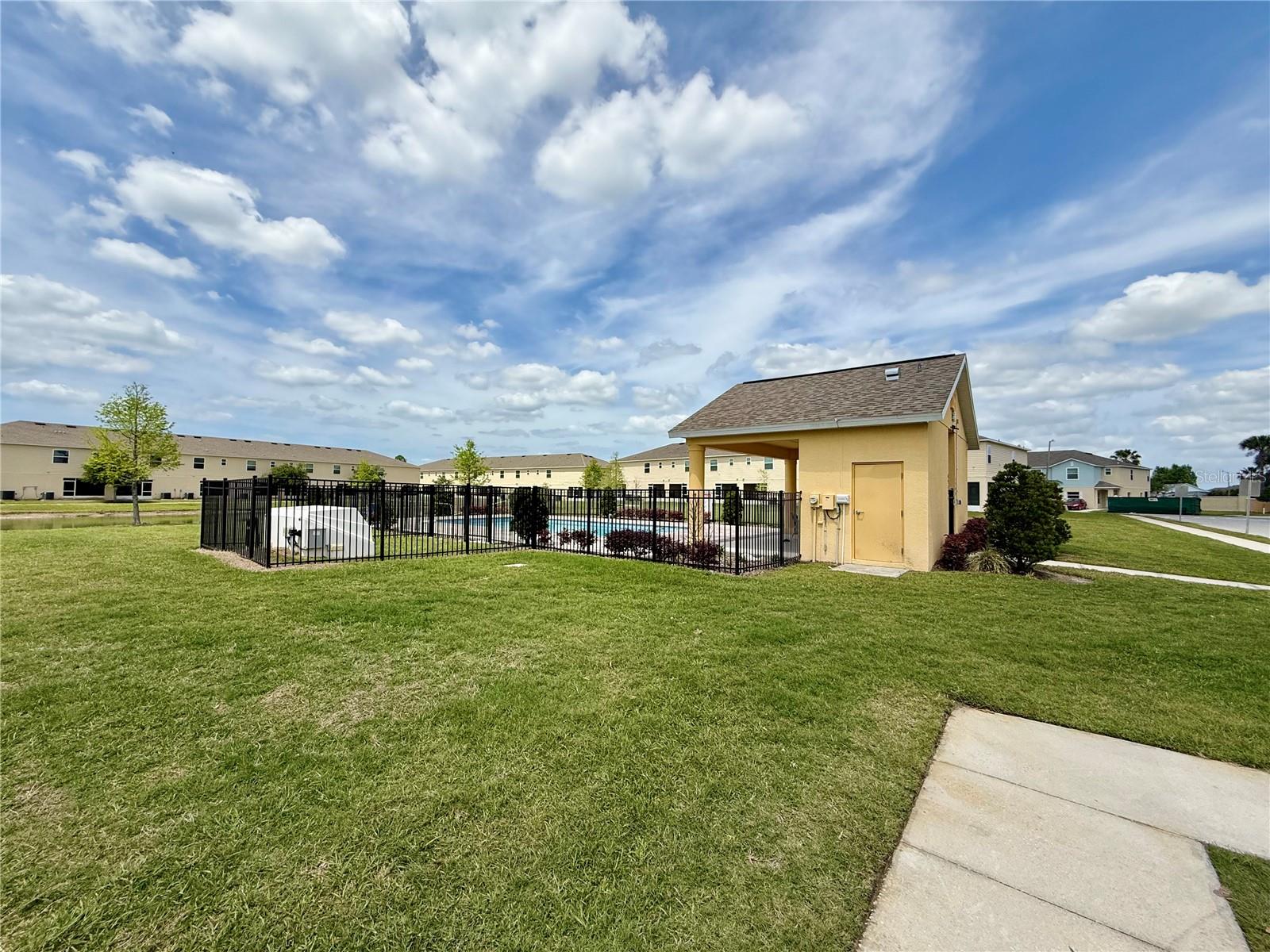 Image 37 of 37 For 4910 Coral Castle Drive